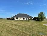 3699 State Route 613 - Photo 36