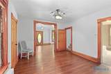 23763 Front Street - Photo 25