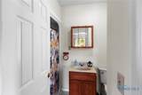 23763 Front Street - Photo 40