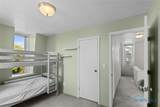 23763 Front Street - Photo 47