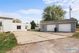 23763 Front Street - Photo 6
