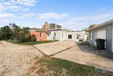 23763 Front Street - Photo 7