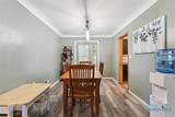 3111 Astor Avenue - Photo 11