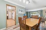 3111 Astor Avenue - Photo 12
