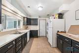 3111 Astor Avenue - Photo 13