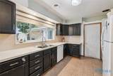 3111 Astor Avenue - Photo 14