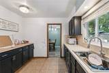3111 Astor Avenue - Photo 16