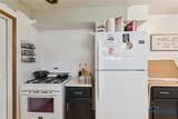 3111 Astor Avenue - Photo 17