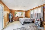 3111 Astor Avenue - Photo 18
