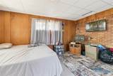 3111 Astor Avenue - Photo 19