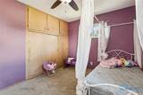 3111 Astor Avenue - Photo 21