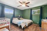 3111 Astor Avenue - Photo 22