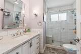 3111 Astor Avenue - Photo 25