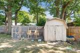 3111 Astor Avenue - Photo 30