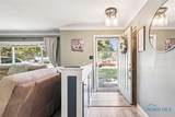 3111 Astor Avenue - Photo 6