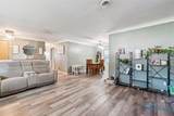 3111 Astor Avenue - Photo 9