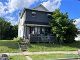 445 4th Street - Photo 1