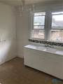 445 4th Street - Photo 10