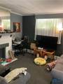 445 4th Street - Photo 13