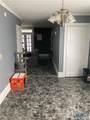 445 4th Street - Photo 19