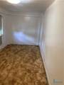 445 4th Street - Photo 25