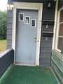 445 4th Street - Photo 27