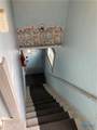 445 4th Street - Photo 28