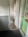 445 4th Street - Photo 31
