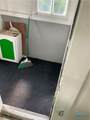 445 4th Street - Photo 32
