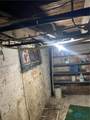 445 4th Street - Photo 35