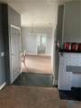 445 4th Street - Photo 6