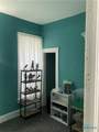 445 4th Street - Photo 7