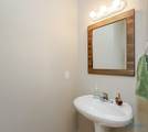 5646 Breezy Porch Drive - Photo 15