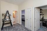 5646 Breezy Porch Drive - Photo 19