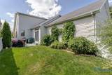 5646 Breezy Porch Drive - Photo 26