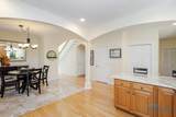 5646 Breezy Porch Drive - Photo 8