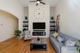 5646 Breezy Porch Drive - Photo 9
