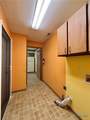 3517 Bayberry Place - Photo 21