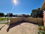 3517 Bayberry Place - Photo 6