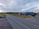10283 Us Route 224 - Photo 44