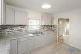 1117 Broer Avenue - Photo 10