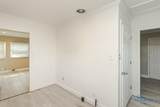 1117 Broer Avenue - Photo 12