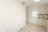 1117 Broer Avenue - Photo 13