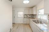 1117 Broer Avenue - Photo 14