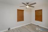 1117 Broer Avenue - Photo 20