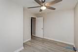 1117 Broer Avenue - Photo 21