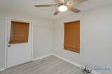 1117 Broer Avenue - Photo 22