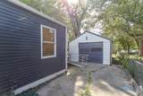 1117 Broer Avenue - Photo 27