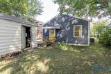 1117 Broer Avenue - Photo 29