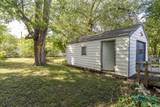 1117 Broer Avenue - Photo 30
